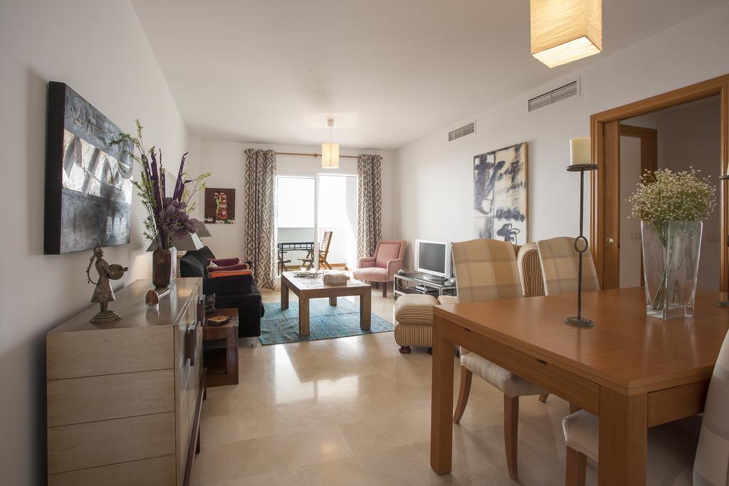 Apartment Weforyou Two Calm And Sunny